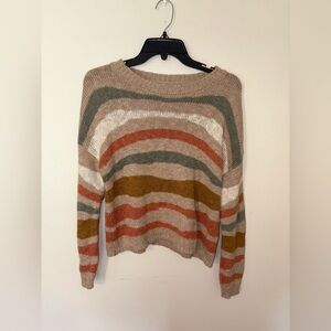 Women’s By Together Sweater Size Small